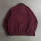 Ralph Lauren Lined Harrington Jacket