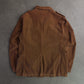 Ralph Lauren Polo Jeans Military Surplus Corduroy Jacket