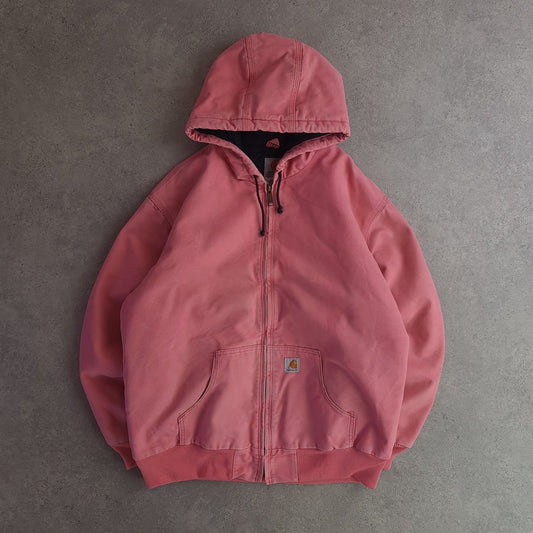Carhart WJ130 SBT Active Jacket