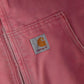 Carhart WJ130 SBT Active Jacket
