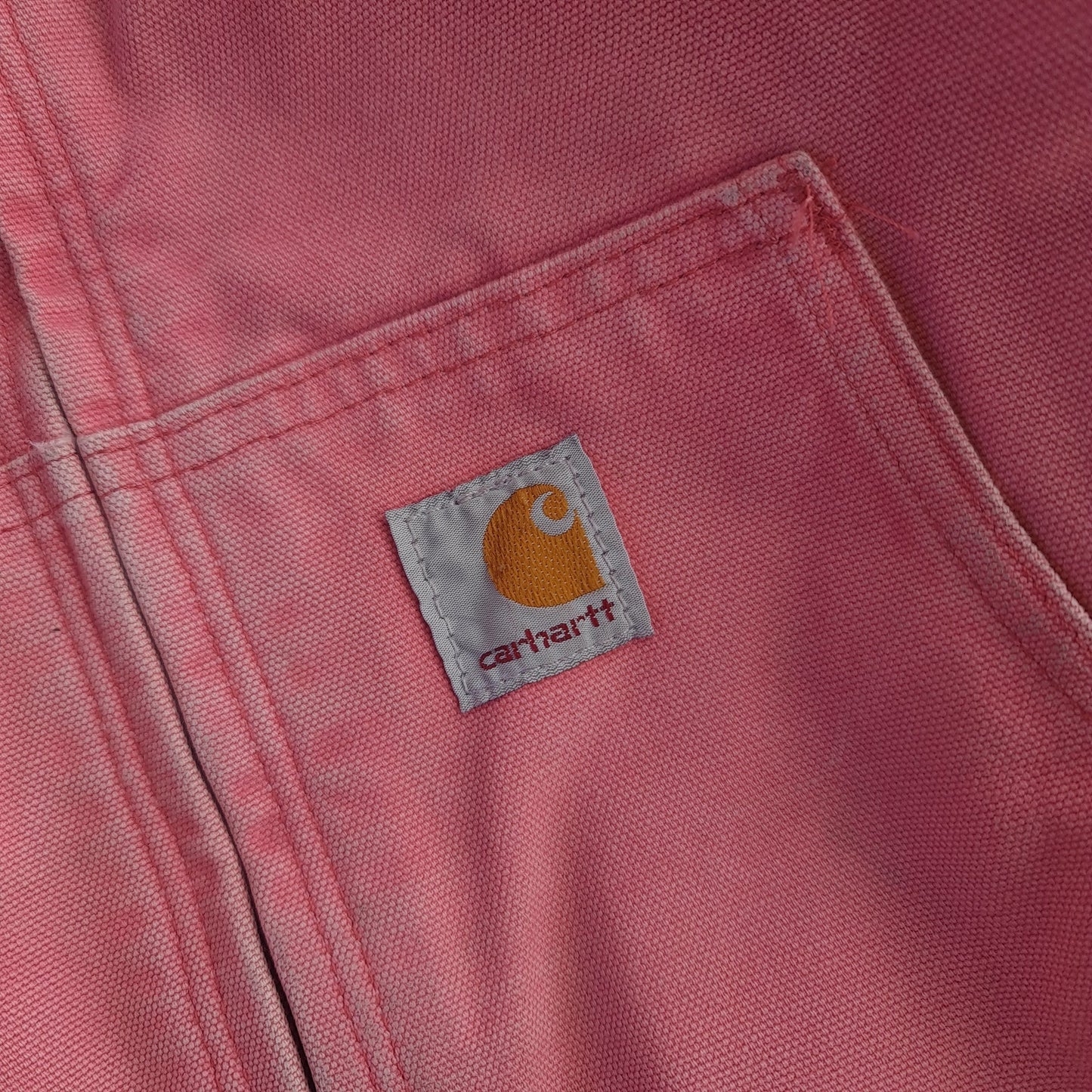 Carhart WJ130 SBT Active Jacket
