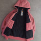 Carhart WJ130 SBT Active Jacket