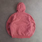 Carhart WJ130 SBT Active Jacket