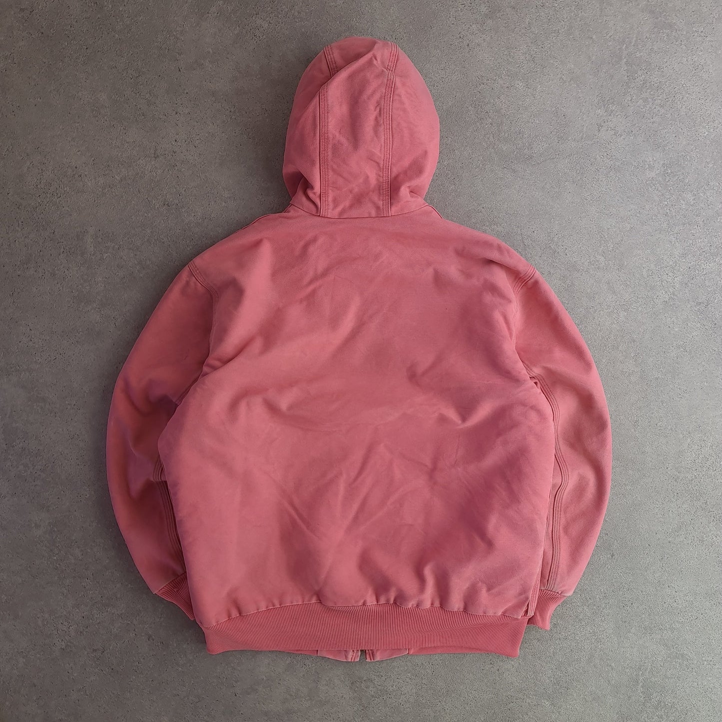 Carhart WJ130 SBT Active Jacket