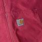 Carhart WJ130 624 Active Jacket