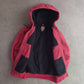 Carhart WJ130 624 Active Jacket