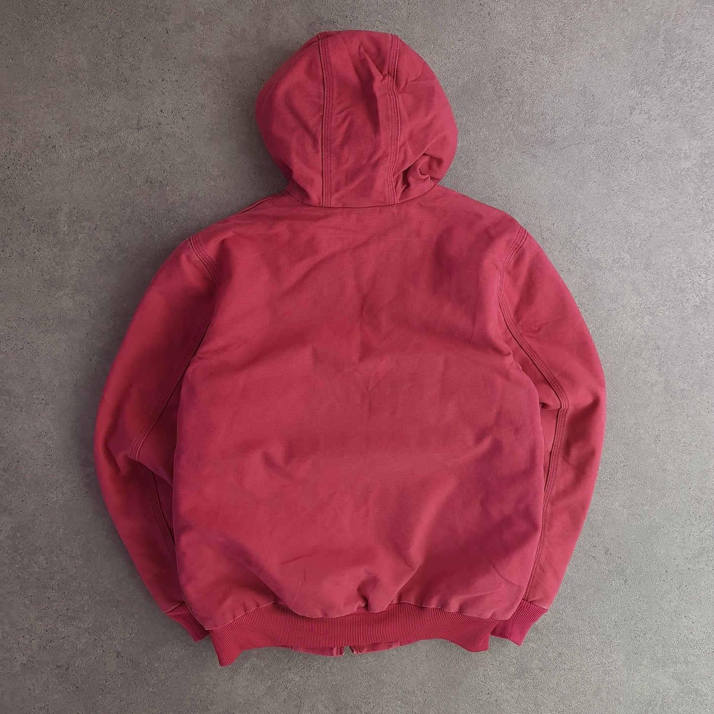 Carhart WJ130 624 Active Jacket