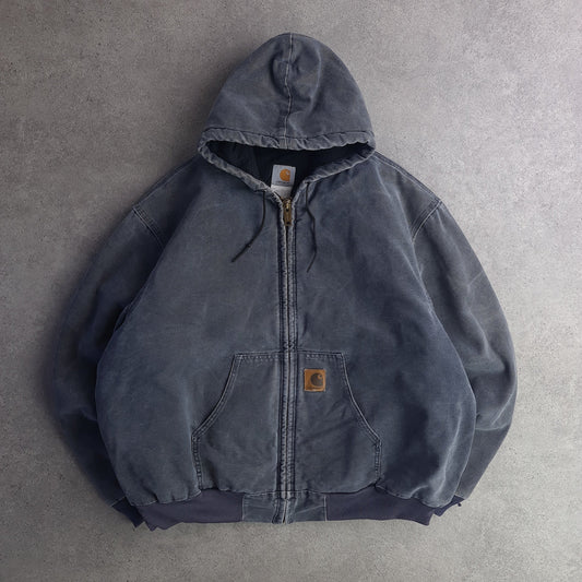 Carhart J6 PTL Active Jacket