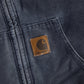 Carhart J6 PTL Active Jacket