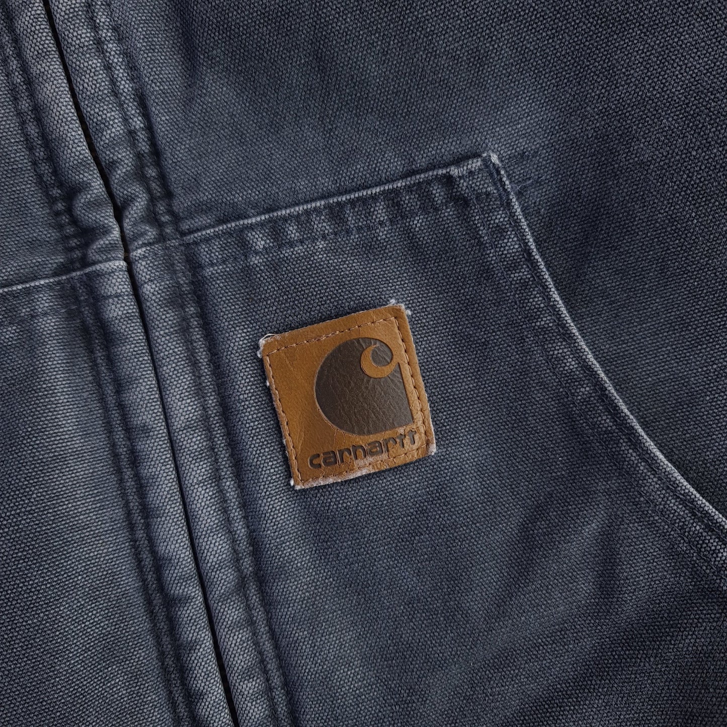 Carhart J6 PTL Active Jacket