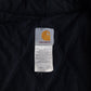 Carhart J6 PTL Active Jacket