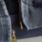 Carhart J6 PTL Active Jacket