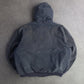 Carhart J6 PTL Active Jacket