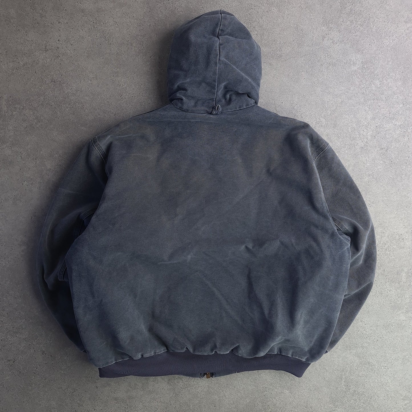 Carhart J6 PTL Active Jacket