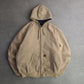 Carhart JQ295 Active Jacket