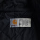 Carhart JQ295 Active Jacket