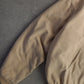 Carhart JQ295 Active Jacket