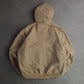 Carhart JQ295 Active Jacket