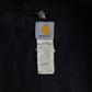 Carhartt J220 CAP Realtree Camo Active Jacket