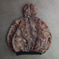 Carhartt J220 CAP Realtree Camo Active Jacket