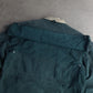 Carhartt CW043 GRN Umbrella Cape Chore Jacket
