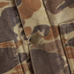 80s Carhartt CT123 Thinsulate Camo Workwear Jacket