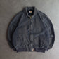 Carhartt Santa Fe Workwear Jacket
