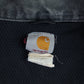 Carhartt Santa Fe Workwear Jacket