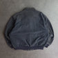Carhartt Santa Fe Workwear Jacket
