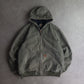 Carhartt J130 ARG Active Jacket