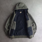 Carhartt J130 ARG Active Jacket