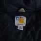 Carhartt J130 ARG Active Jacket