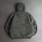 Carhartt J130 ARG Active Jacket
