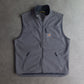 Carhartt Soft Shell Gilet Vest