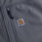 Carhartt Soft Shell Gilet Vest