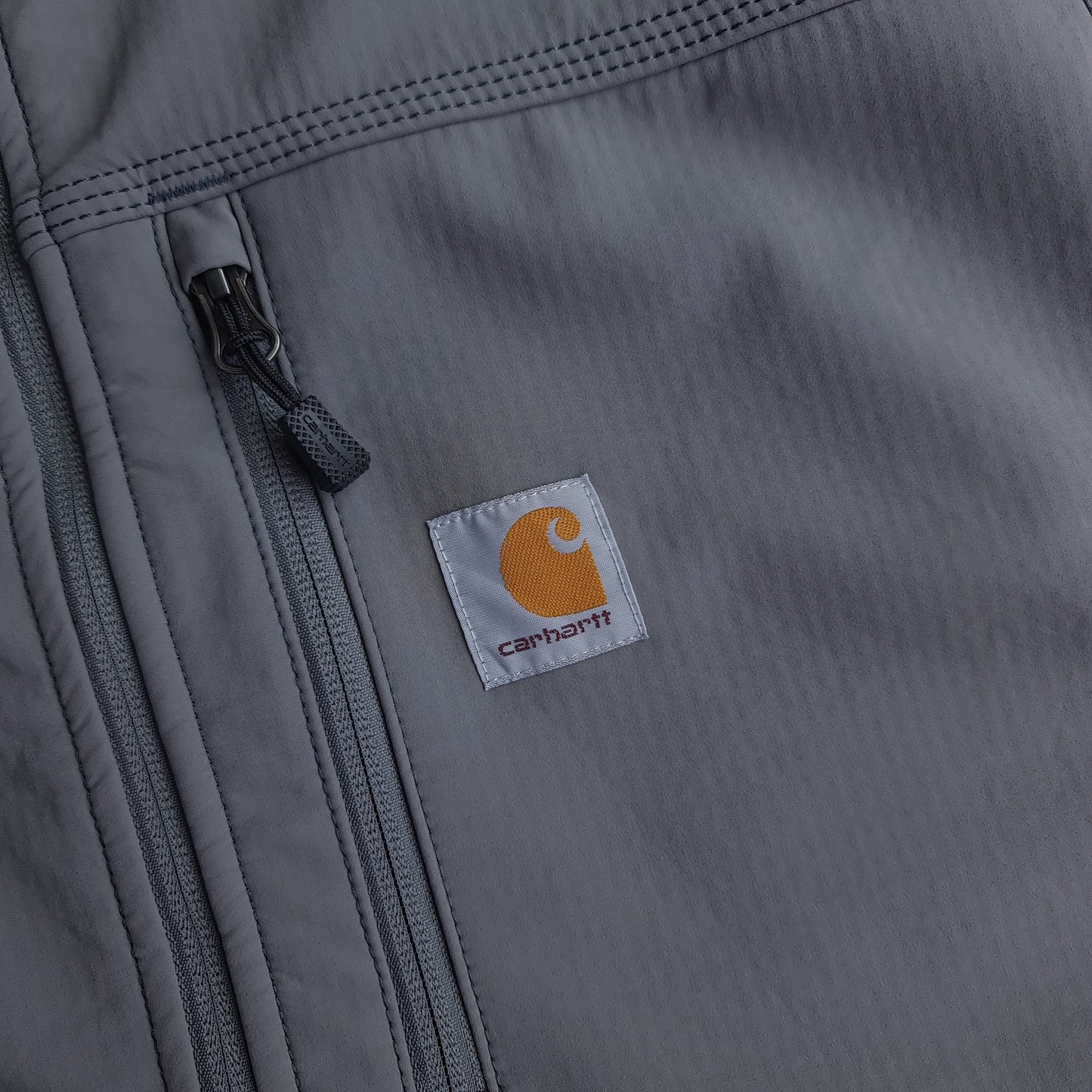 Carhartt Soft Shell Gilet Vest