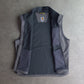 Carhartt Soft Shell Gilet Vest