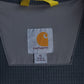 Carhartt Soft Shell Gilet Vest
