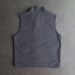 Carhartt Soft Shell Gilet Vest