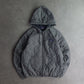 Patagonia Hooded Puffer Jacket
