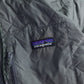 Patagonia Hooded Puffer Jacket