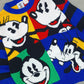 MICKEY & CO Knitted Jumper