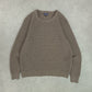 PATAGONIA Moss Stitch Jumper