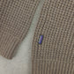 PATAGONIA Moss Stitch Jumper
