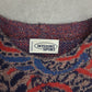 MISSONI Patterned Knit Jumper