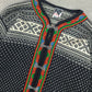 DALE OF NORWAY Setesdal Wool Jacket