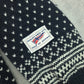 DALE OF NORWAY Setesdal Wool Jacket