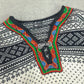 DALE OF NORWAY Setesdal Wool Cardigan