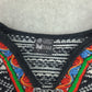 DALE OF NORWAY Setesdal Wool Cardigan