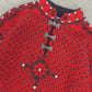DALE OF NORWAY Setesdal Wool Sweater